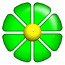 ICQ Online icon