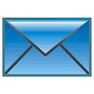 Letter V1 icon