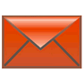 Letter V4 icon