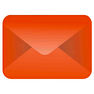 Mail V4 icon