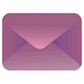 Mail V5 icon