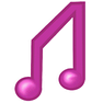 Music V5 icon