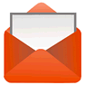 Read Mail V4 icon