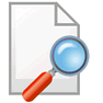 Search Page V4 icon