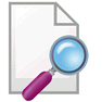 Search Page V5 icon