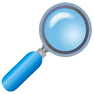 Search V1 icon