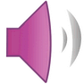 Sound V4 icon