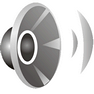 Sound V5 icon