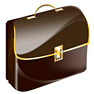 Brief Case icon