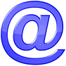 E-Mail icon