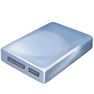 Hard Drive icon