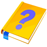 Help Book icon