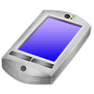 PDA icon