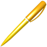 Pen icon