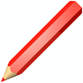 Pencil icon