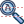 Auto zoom icon