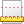 Horizontal ruler icon