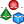 Objects icon