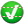 OK v2 icon