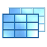 Datasheets icon