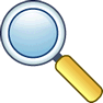 Search icon