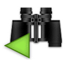 Search Previous V2 icon